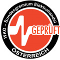 WKO geprüft